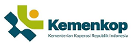 Partner Logo 10