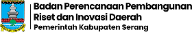 Partner Logo 11