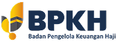 Partner Logo 12