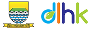 Partner Logo 13