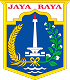 Partner Logo 14