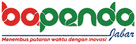 Partner Logo 7