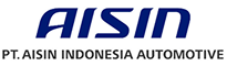 Partner Logo 8