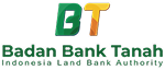 Partner Logo 9