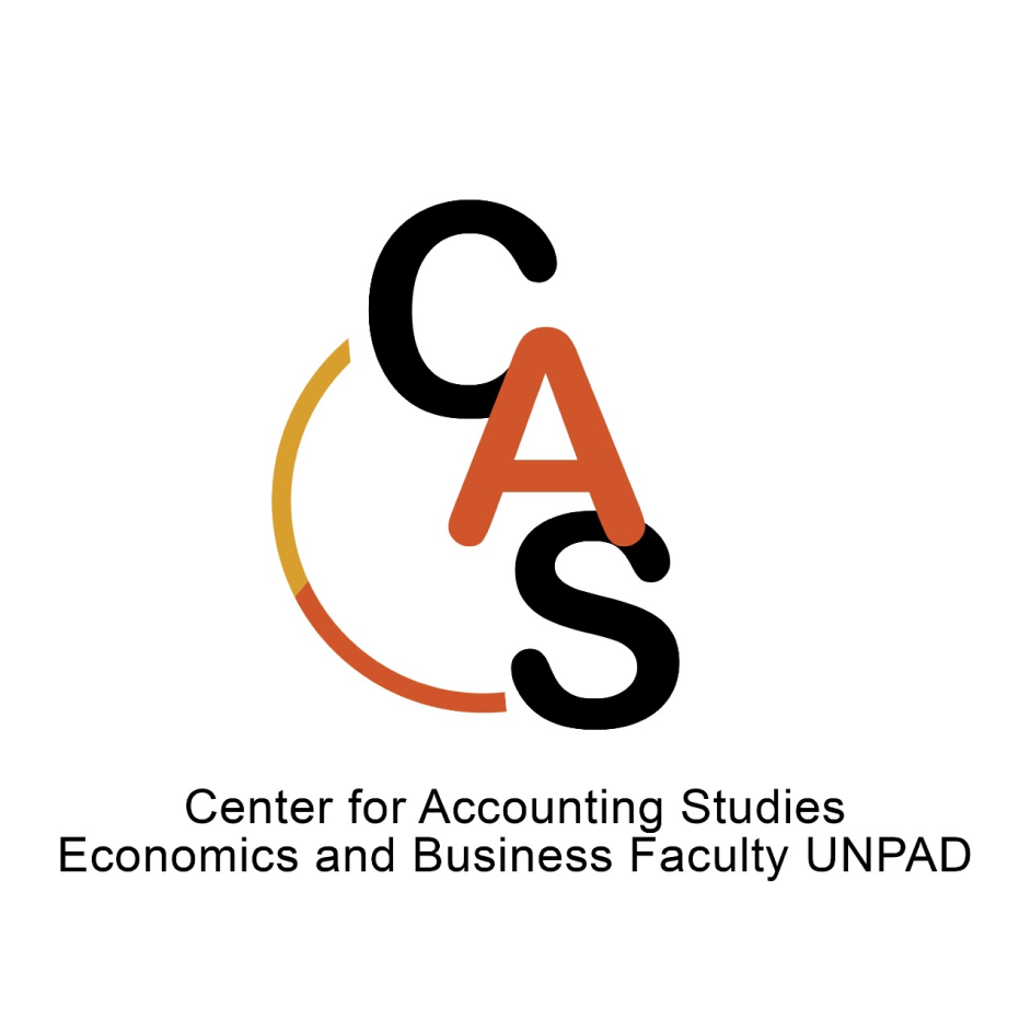 CAS FEB UNPAD